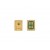 Microphone For Nokia E51 - Maxbhi Com
