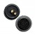 Microphone For Nokia E65 - Maxbhi Com