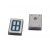 Microphone For Nokia E71 - Maxbhi Com