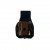 Microphone For Nokia N72 - Maxbhi Com