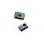 Microphone For Nokia N93i - Maxbhi Com