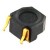 Microphone For Nokia N95 - Maxbhi Com