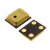 Microphone For Samsung B7722 - Maxbhi Com