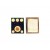 Microphone For Samsung C3300k Champ - Maxbhi Com