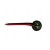Microphone For Samsung D500 - Maxbhi Com