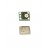 Microphone For Samsung Galaxy Fit S5670 - Maxbhi Com