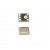 Microphone For Samsung Galaxy Y Duos S6102 - Maxbhi Com