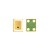Microphone For Samsung Google Galaxy Nexus 3 I9250 - Maxbhi Com