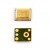Microphone For Samsung I5500 Galaxy 5 - Maxbhi Com
