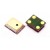 Microphone For Samsung I9105 Galaxy S Ii Plus - Maxbhi Com