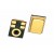 Microphone For Samsung I9500 Galaxy S4 - Maxbhi Com
