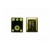 Microphone For Samsung S8500 Wave - Maxbhi Com