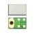 Microphone For Sony Ericsson K800 - Maxbhi Com