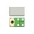 Microphone For Sony Ericsson W800 - Maxbhi Com