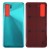 Back Panel Cover For Huawei Nova 7 Se Green - Maxbhi Com