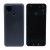 Back Panel Cover For Realme C15 Silver - Maxbhi Com
