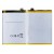 Battery For Oppo Reno 4 By - Maxbhi Com