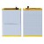 Battery For Xiaomi Redmi 9a By - Maxbhi Com
