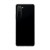 Full Body Housing For Huawei Nova 7 Se Black - Maxbhi Com