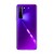 Full Body Housing For Huawei Nova 7 Se Purple - Maxbhi Com