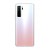 Full Body Housing For Huawei Nova 7 Se White - Maxbhi Com