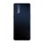 Full Body Housing For Oppo Reno 4 Black - Maxbhi Com