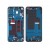 Lcd Frame Middle Chassis For Huawei Nova 7 Se Green By - Maxbhi Com