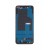 Lcd Frame Middle Chassis For Huawei Nova 7 Se Green By - Maxbhi Com