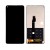 Lcd With Touch Screen For Huawei Nova 7 Se Green By - Maxbhi Com