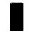 Lcd With Touch Screen For Huawei Nova 7 Se Green By - Maxbhi Com