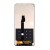 Lcd With Touch Screen For Huawei Nova 7 Se Green By - Maxbhi Com
