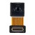 Replacement Front Camera For Realme C15 Selfie Camera By - Maxbhi Com