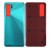 Back Panel Cover For Huawei P40 Lite 5g Green - Maxbhi Com