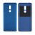 Back Panel Cover For Nokia C3 2020 Black - Maxbhi Com