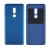 Back Panel Cover For Nokia C3 2020 Blue - Maxbhi Com