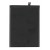 Battery For Xiaomi Redmi 10x 4g By - Maxbhi Com