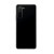 Full Body Housing For Huawei P40 Lite 5g Black - Maxbhi Com