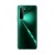 Full Body Housing For Huawei P40 Lite 5g Green - Maxbhi Com