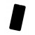 Battery For Gionee K6 By - Maxbhi Com
