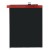 Battery For Huawei P40 Lite 5g By - Maxbhi Com