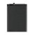 Battery For Xiaomi Redmi 10x 5g By - Maxbhi Com