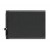 Battery For Xiaomi Redmi 10x 5g By - Maxbhi Com