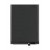 Battery For Xiaomi Redmi 10x 5g By - Maxbhi Com