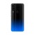 Full Body Housing For Gionee K6 Black - Maxbhi Com