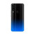 Full Body Housing For Gionee K6 Black - Maxbhi Com