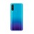 Full Body Housing For Gionee K6 Blue - Maxbhi Com