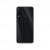 Full Body Housing For Honor 9c Black - Maxbhi Com