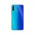 Full Body Housing For Honor 9c Blue - Maxbhi Com