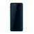 Full Body Housing For Motorola One Fusion Green - Maxbhi Com