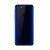 Full Body Housing For Motorola One Fusion White - Maxbhi Com